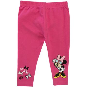 152 lány enyhén bélelt leggins, legging, nadrág XXI 152 lány enyhén bélelt leggins, legging, nadrág XXI